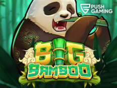 Grand eagle casino free spins35